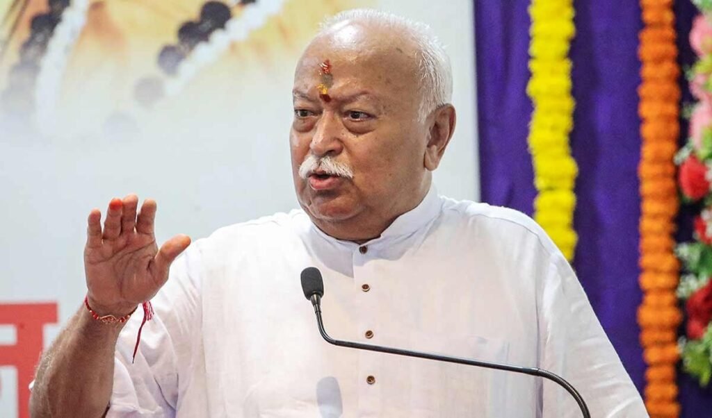 uscirf vs rss allegations mandate and the litmus test for india us relations uscirf vs rss allegations mandate and the litmus test for india us relations