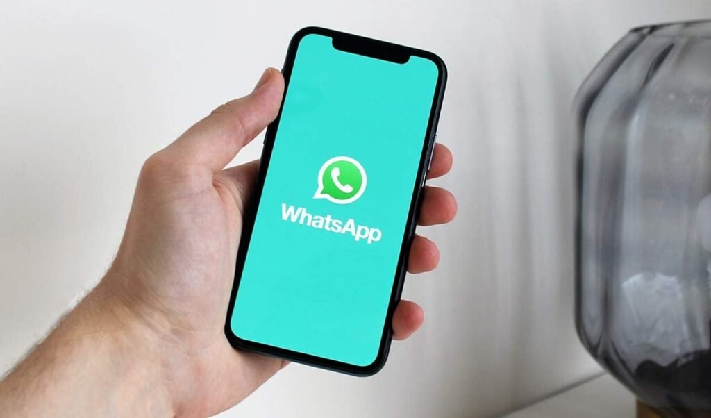whatsapp is getting a major security boost big changes are on the way for two step verification whatsapp is getting a major security boost big changes are on the way for two step verification