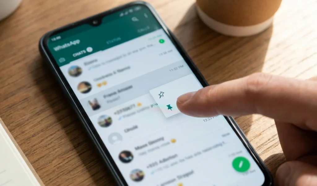 whatsapp plus pin up to 20 chats with new subscription whatsapp plus pin up to 20 chats with new subscription