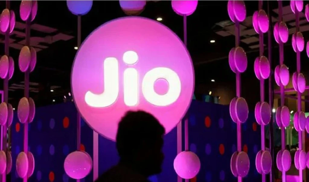 why jio prime membership is a game changer for users why jio prime membership is a game changer for users