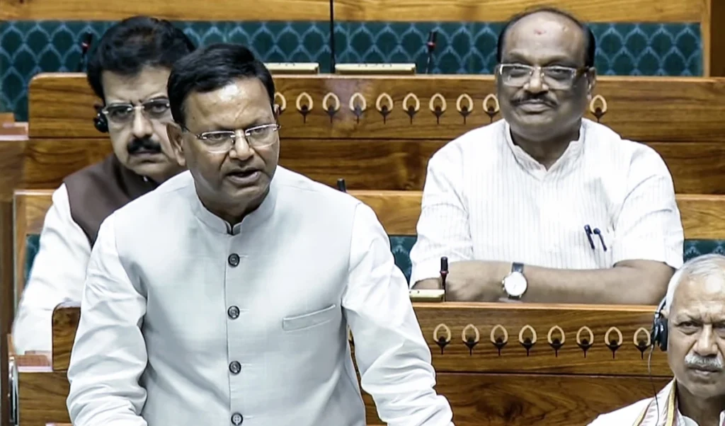 will old pension scheme be implemented or not government gave a categorical reply in parliament will old pension scheme be implemented or not government gave a categorical reply in parliament