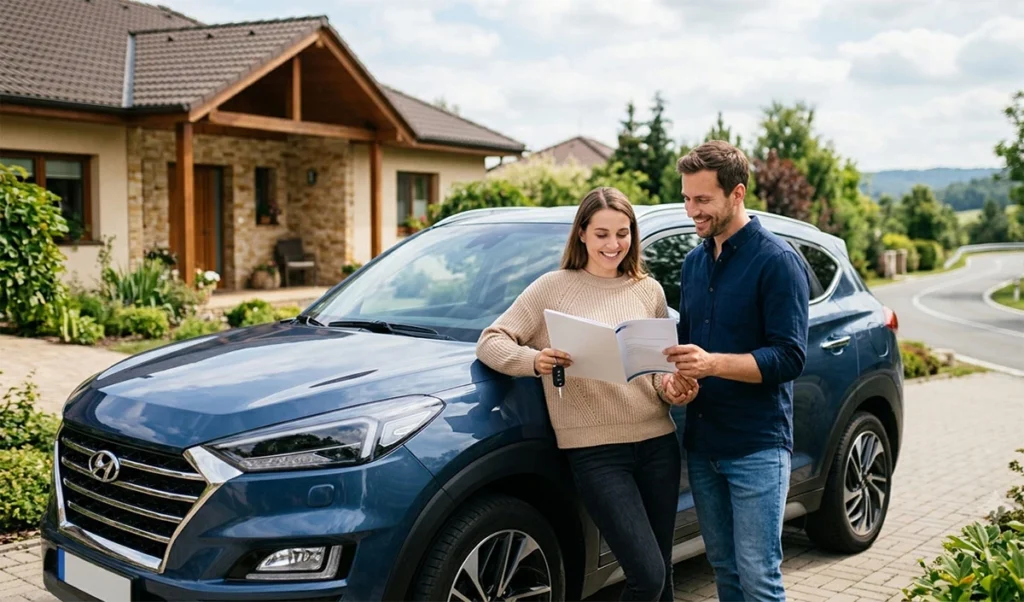 with the help of telematics your insurance premium will now be determined by your driving habits with the help of telematics your insurance premium will now be determined by your driving habits