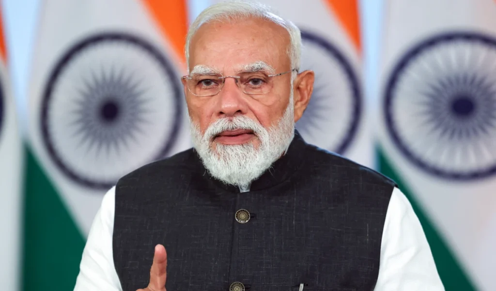 कभी भी, कहीं भी! UMANG और DigiLocker से सरकारी सेवाओं तक आसान पहुंच सुनिश्चित कभी भी, कहीं भी! UMANG और DigiLocker से सरकारी सेवाओं तक आसान पहुंच सुनिश्चित