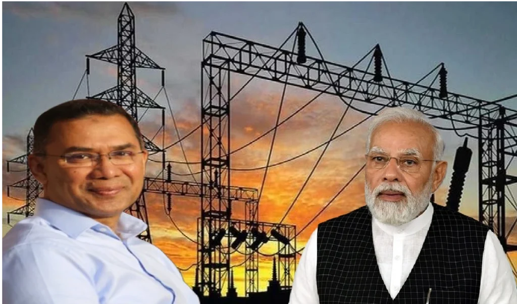 झुका बांग्लादेश, पहले दिखाए तेवर, अब भारत से मांग रहा मदद! झुका बांग्लादेश, पहले दिखाए तेवर, अब भारत से मांग रहा मदद!