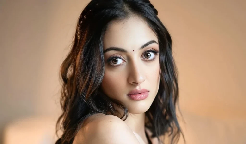 टीवी एक्ट्रेस Aditi Sharma ने पति और ससुराल वालों पर दर्ज कराई FIR, मारपीट, गाली-गलौज और स्त्रीधन हड़पने का आरोप टीवी एक्ट्रेस Aditi Sharma ने पति और ससुराल वालों पर दर्ज कराई FIR, मारपीट, गाली-गलौज और स्त्रीधन हड़पने का आरोप