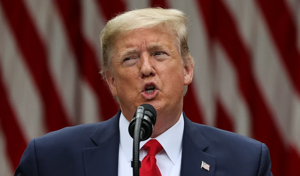 दुनिया के सबसे बड़े तेल मार्ग पर अमेरिकी कब्जे का दावा! Donald Trump के मैप पोस्ट से मचा महायुद्ध का हड़कंप दुनिया के सबसे बड़े तेल मार्ग पर अमेरिकी कब्जे का दावा! Donald Trump के मैप पोस्ट से मचा महायुद्ध का हड़कंप