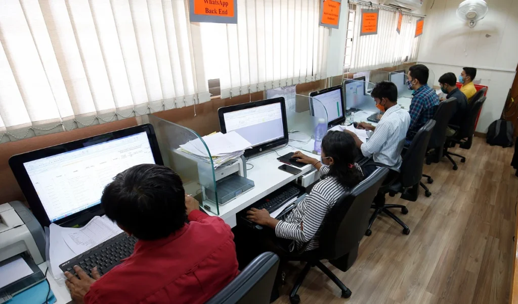 भारत बनेगा Global Manufacturing Hub, NITI Aayog ने चुने 12 मुख्य Sectors जो बदलेंगे देश की अर्थव्यवस्था