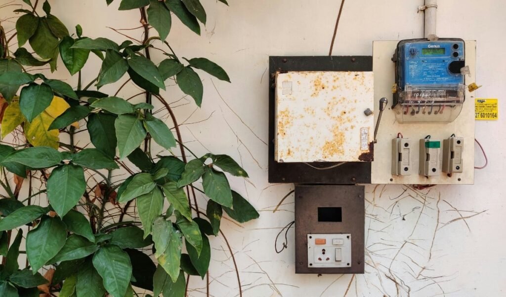 भारी भरकम बिजली बिल से अब मिलेगा छुटकारा, अपनाएं ये Electricity Bill Saving Tips और बजट को रखें मेंटेन भारी भरकम बिजली बिल से अब मिलेगा छुटकारा, अपनाएं ये Electricity Bill Saving Tips और बजट को रखें मेंटेन
