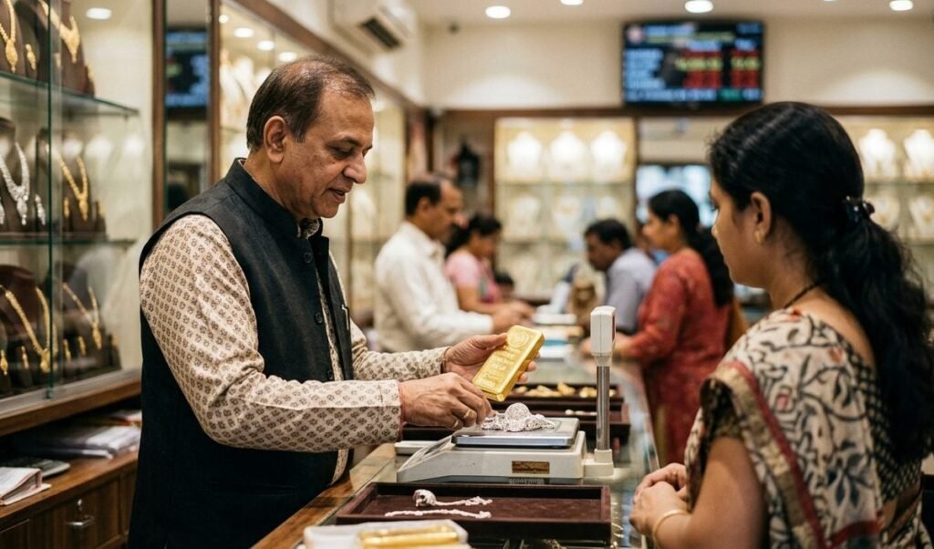 सितंबर में सोने-चांदी की कीमतों में भारी उतार-चढ़ाव की संभावना, अमेरिकी आंकड़ों और वैश्विक तनाव पर नजर सितंबर में सोने-चांदी की कीमतों में भारी उतार-चढ़ाव की संभावना, अमेरिकी आंकड़ों और वैश्विक तनाव पर नजर