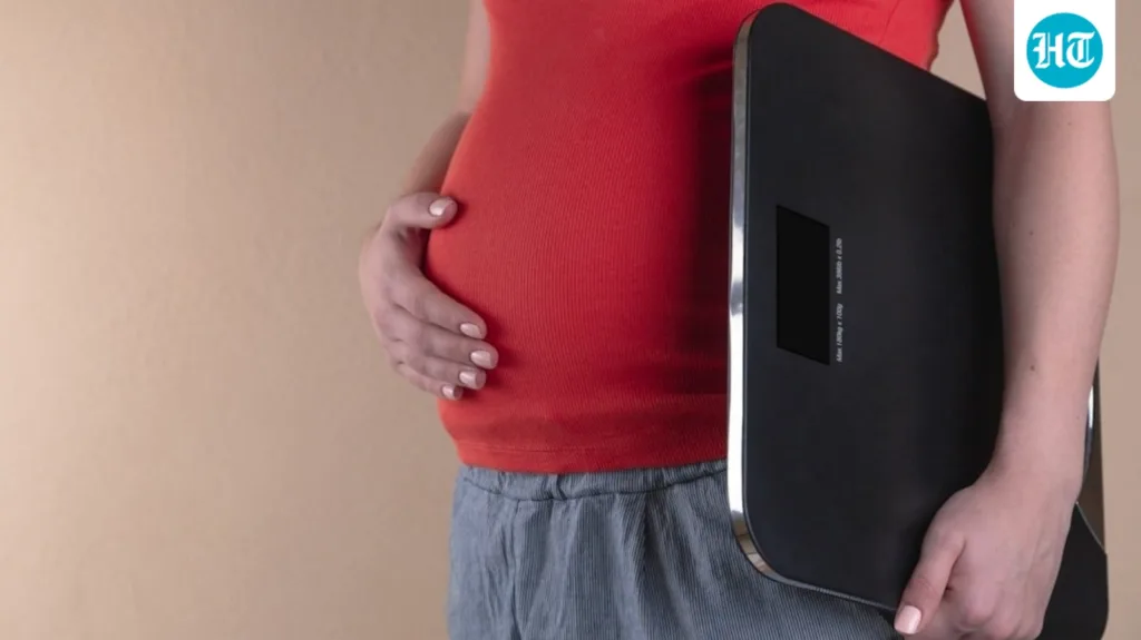 ‘Your metabolism isn’t broken’: Fitness coach Raj Ganpath shares what science says about weight loss and lifestyle ‘Your metabolism isn’t broken’: Fitness coach Raj Ganpath shares what science says about weight loss and lifestyle