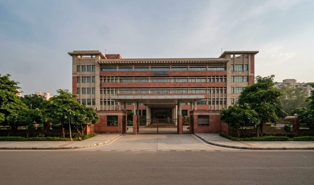 CBI ने Subhash Chandra पर दर्ज की FIR, LIC Housing Finance से धोखाधड़ी का आरोप CBI ने Subhash Chandra पर दर्ज की FIR, LIC Housing Finance से धोखाधड़ी का आरोप