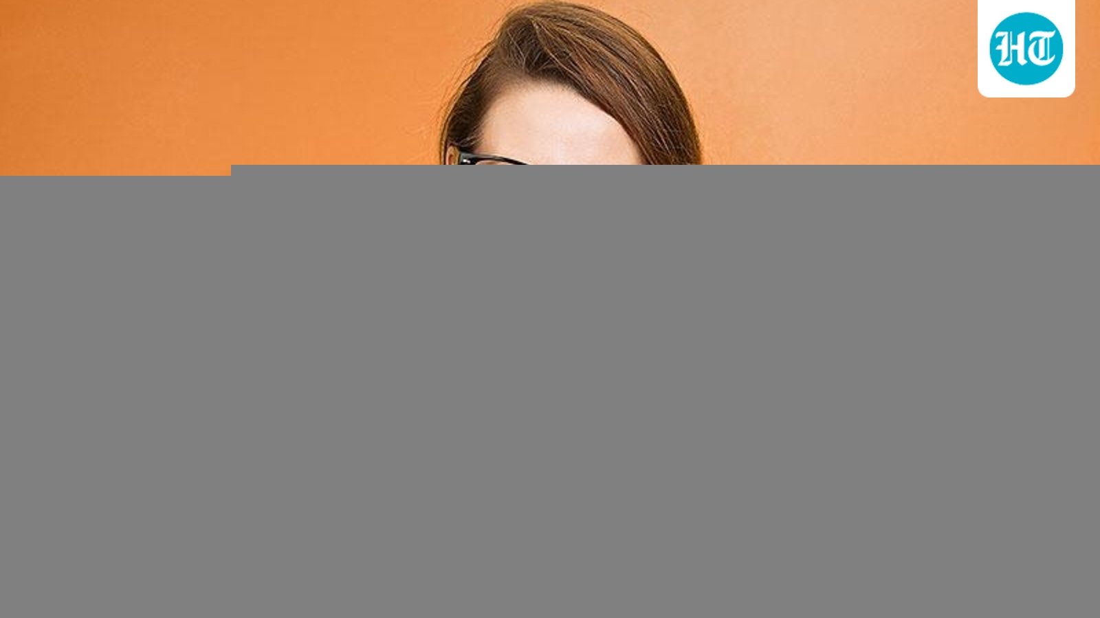 5 eating habits affect your health: Dr Sonal Mhatre focuses on skipping breakfast, portion control, and late dinners 5 eating habits affect your health: Dr Sonal Mhatre focuses on skipping breakfast, portion control, and late dinners