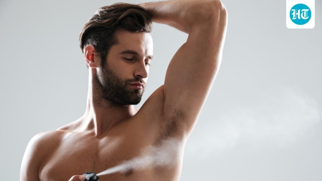 7 deodorants for men that smell great and last long-All without breaking the bank 7 deodorants for men that smell great and last long-All without breaking the bank