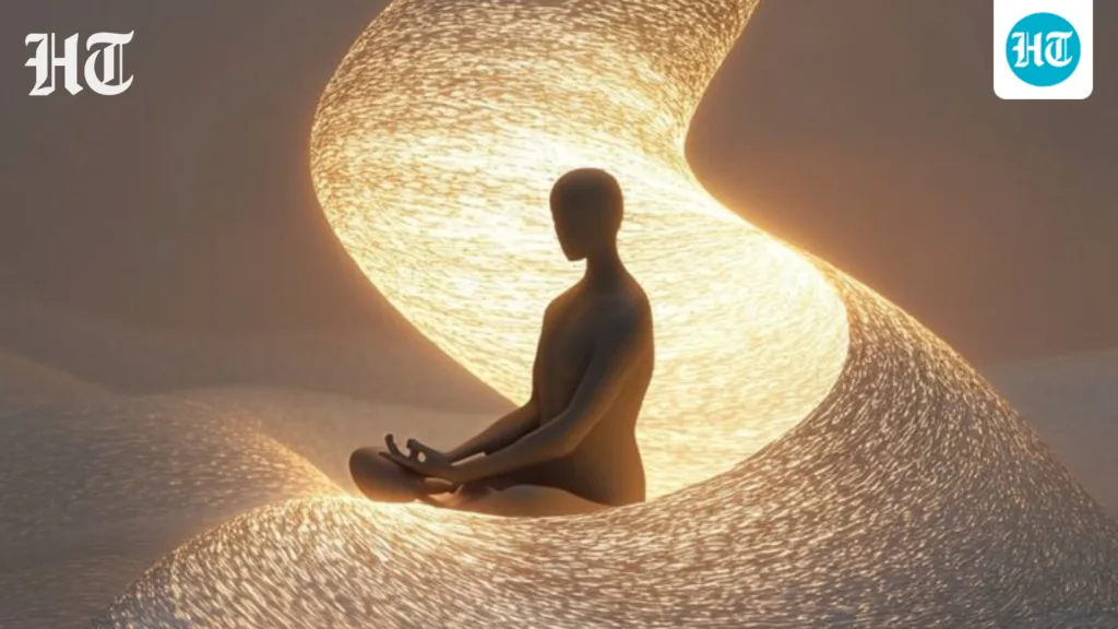7 pillars of mindfulness for a self-aware and fulfilling life