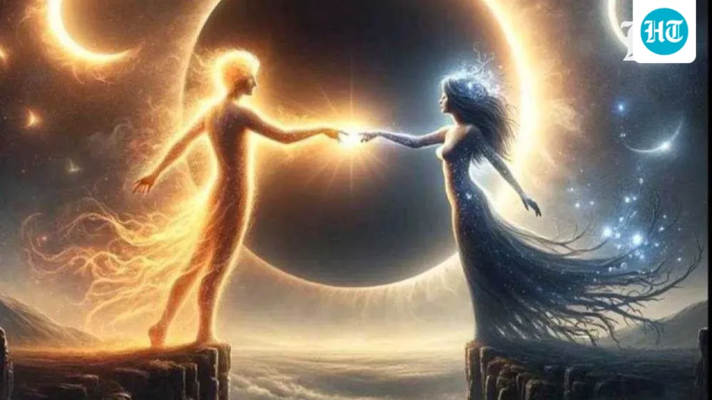 7 spiritual signs you are with the right person and finally healing from your past 7 spiritual signs you are with the right person and finally healing from your past