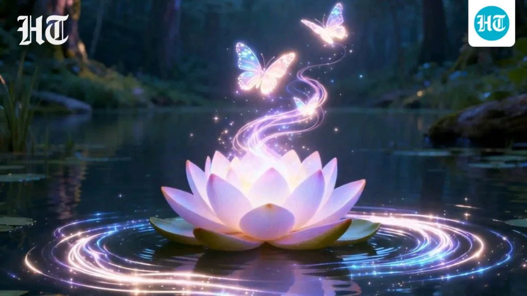 8 simple ways to meditate without actually meditating 8 simple ways to meditate without actually meditating