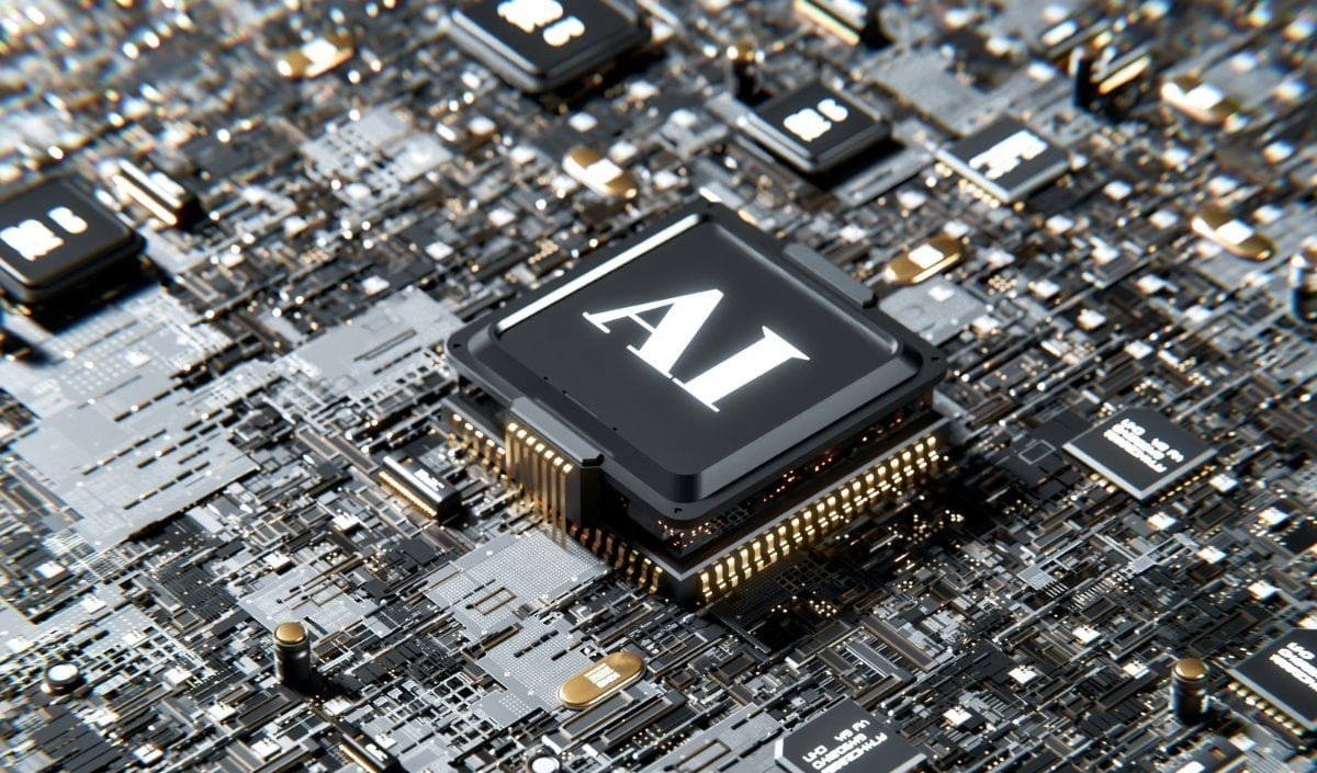 AI के आर्थिक और सुरक्षा खतरों से निपटने के लिए साथ आएंगी OpenAI और Google DeepMind AI के आर्थिक और सुरक्षा खतरों से निपटने के लिए साथ आएंगी OpenAI और Google DeepMind