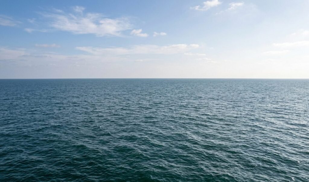Arabian Sea में भारतीय युद्धपोत से टकराया पाक नौसेना का जहाज, भारत ने दूतावास प्रभारी तलब किया Arabian Sea में भारतीय युद्धपोत से टकराया पाक नौसेना का जहाज, भारत ने दूतावास प्रभारी तलब किया