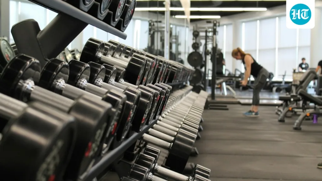 Are you paying for fitness or fancy facilities? What to know before buying an expensive gym membership
