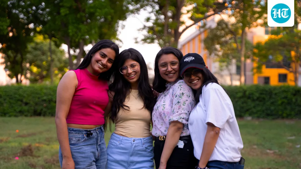 Are you terrified of making new friends? Therapist Jeffrey Meltzer shares 5 ways to help you find your people Are you terrified of making new friends? Therapist Jeffrey Meltzer shares 5 ways to help you find your people