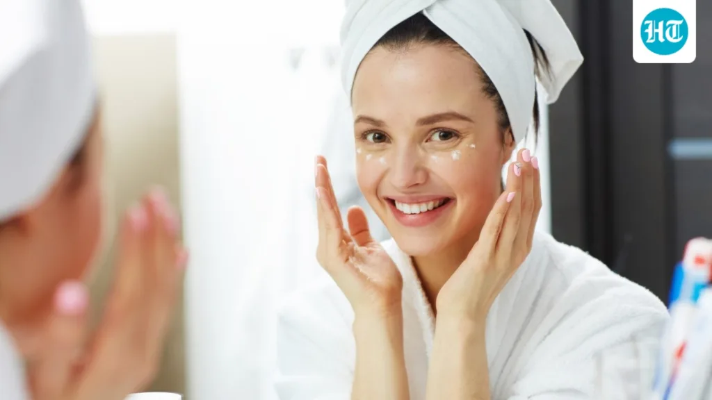Are you using the right moisturiser on your skin? A dermatologist shares ingredients to look for in a moisturiser Are you using the right moisturiser on your skin? A dermatologist shares ingredients to look for in a moisturiser