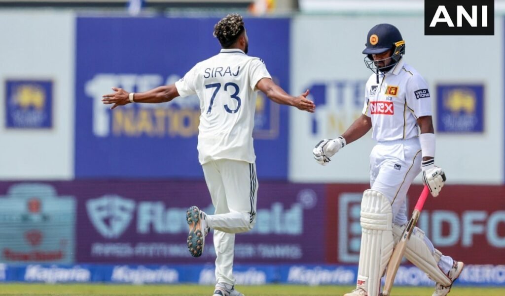 Asian Games Cricket: बारिश से Nepal मैच रद्द, Semifinal में Sri Lanka और India की होगी टक्कर Asian Games Cricket: बारिश से Nepal मैच रद्द, Semifinal में Sri Lanka और India की होगी टक्कर