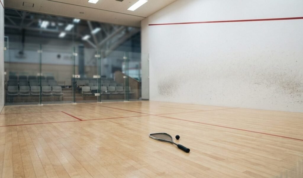 Asian Games Squash: भारतीय महिला टीम ने Iran को 3-0 से रौंदकर क्वार्टर फाइनल में बनाई जगह