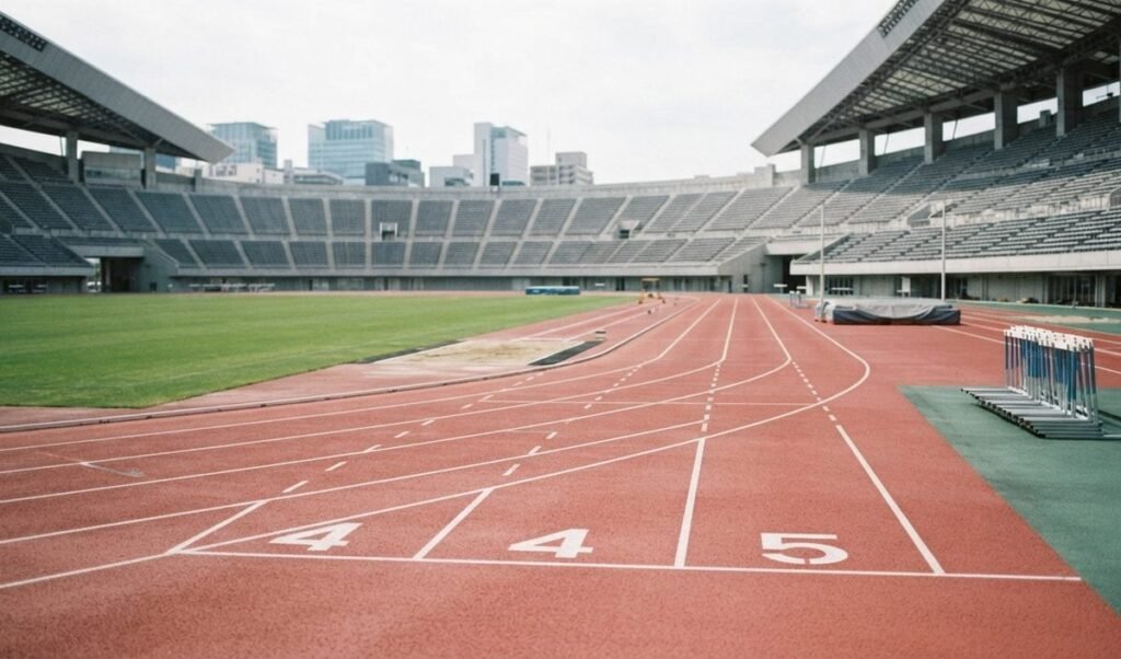 Asian Games में Esha Singh, श्रीशंकर और गुलवीर ने जीते रजत पदक, भारत के कुल 43 मेडल