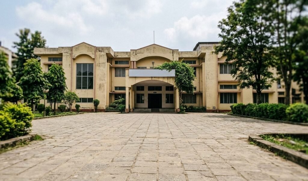Assam के Kamrup Court ने ड्रग्स तस्करी मामले में 3 दोषियों को सुनाई 15 साल की कैद Assam के Kamrup Court ने ड्रग्स तस्करी मामले में 3 दोषियों को सुनाई 15 साल की कैद