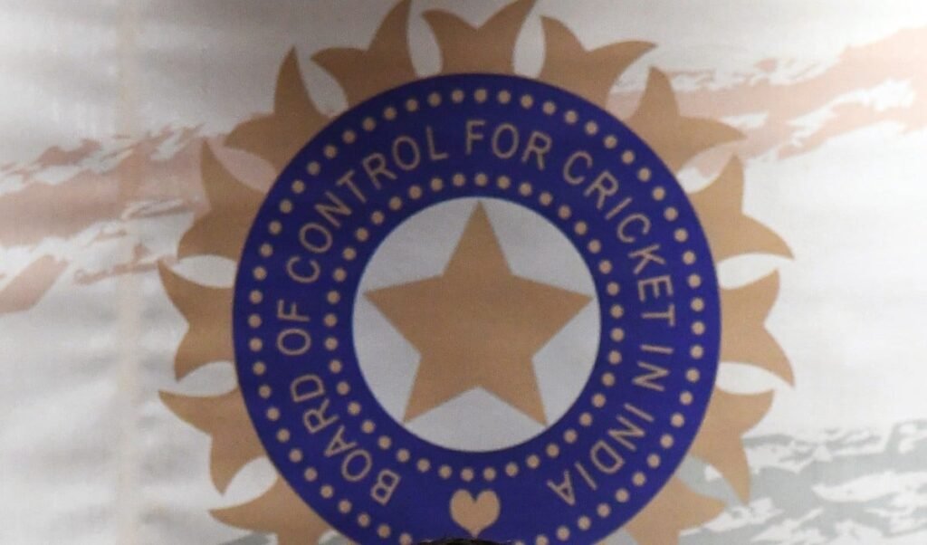 BCCI और राज्य संघ Sports Governance Act के तहत क्यों नहीं? Supreme Court का बड़ा सवाल BCCI और राज्य संघ Sports Governance Act के तहत क्यों नहीं? Supreme Court का बड़ा सवाल