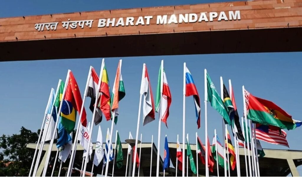 BRICS Summit 2026 LIVE Updates: 18वें ब्रिक्स समिट में हिस्सा लेने नई दिल्ली के लिए रवाना हुए Xi Jinping