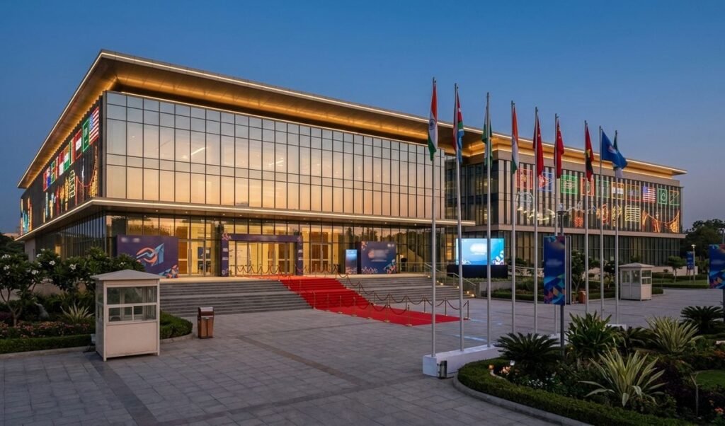BRICS Summit से पहले जानिए 4 देशों से 11 सदस्यों तक कैसे पहुंचा यह आर्थिक समूह
