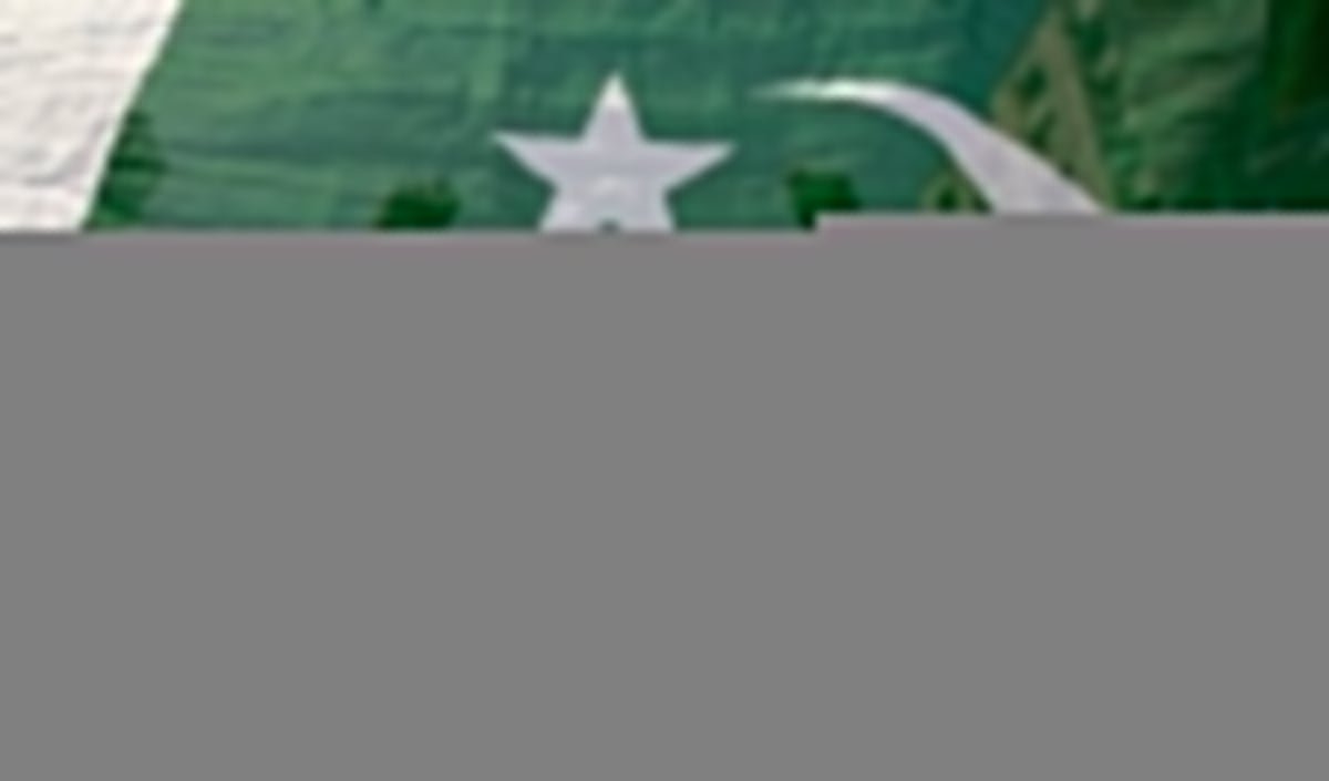 Balochistan में न्यायपालिका की स्वतंत्रता पर सवाल, BYC ने लगाए अदालतों पर दबाव के आरोप Balochistan में न्यायपालिका की स्वतंत्रता पर सवाल, BYC ने लगाए अदालतों पर दबाव के आरोप