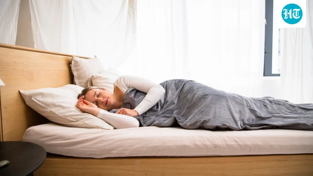 Before you buy: From firmness to material, here’s what to check before investing in a mattress Before you buy: From firmness to material, here’s what to check before investing in a mattress