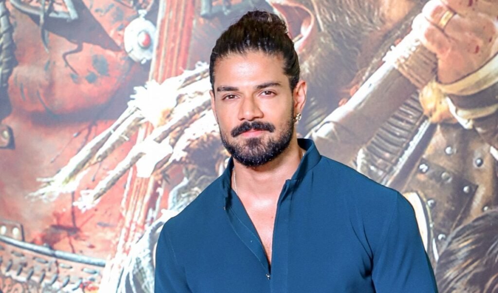 Bollywood Wrap-up | Disha Salian case में नाम घसीटे जाने पर भड़के Sooraj Pancholi, उधर बॉक्स ऑफिस पर 280 करोड़ पार कर 'हनुमान अंश' ने रचा इतिहास! Bollywood Wrap-up | Disha Salian case में नाम घसीटे जाने पर भड़के Sooraj Pancholi, उधर बॉक्स ऑफिस पर 280 करोड़ पार कर 'हनुमान अंश' ने रचा इतिहास!
