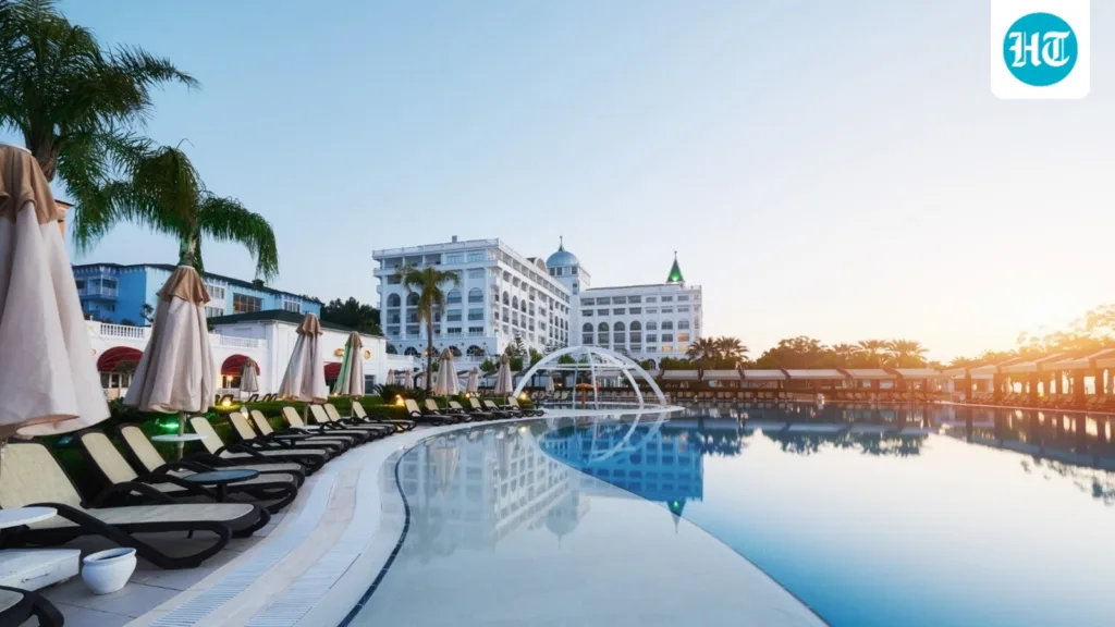 Booking a hotel? Here’s what travellers check beyond price, location and pretty pictures