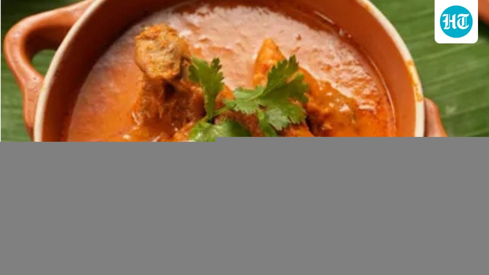Bored with the usual chicken recipes? Try Chef Sanjeev Kapoor’s rich Goan chicken xacuti Bored with the usual chicken recipes? Try Chef Sanjeev Kapoor’s rich Goan chicken xacuti