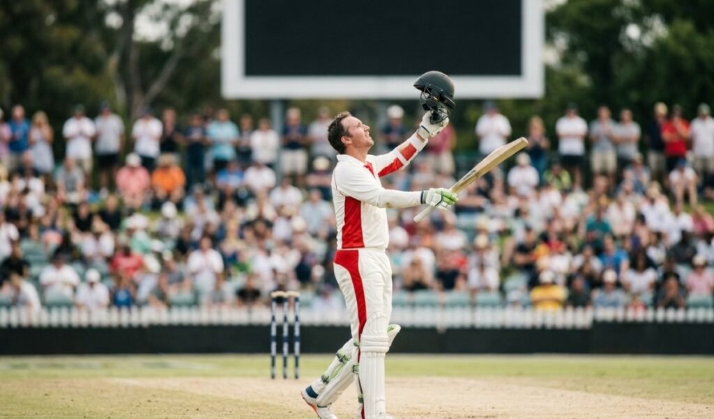 Brendan Taylor ने तोड़ा Sachin Tendulkar का रिकॉर्ड, बने सबसे लंबे ODI करियर वाले खिलाड़ी
