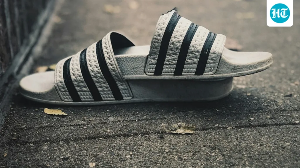 Buying footwear for everyday wear? 5 things to keep in mind, from comfort and fit to material Buying footwear for everyday wear? 5 things to keep in mind, from comfort and fit to material