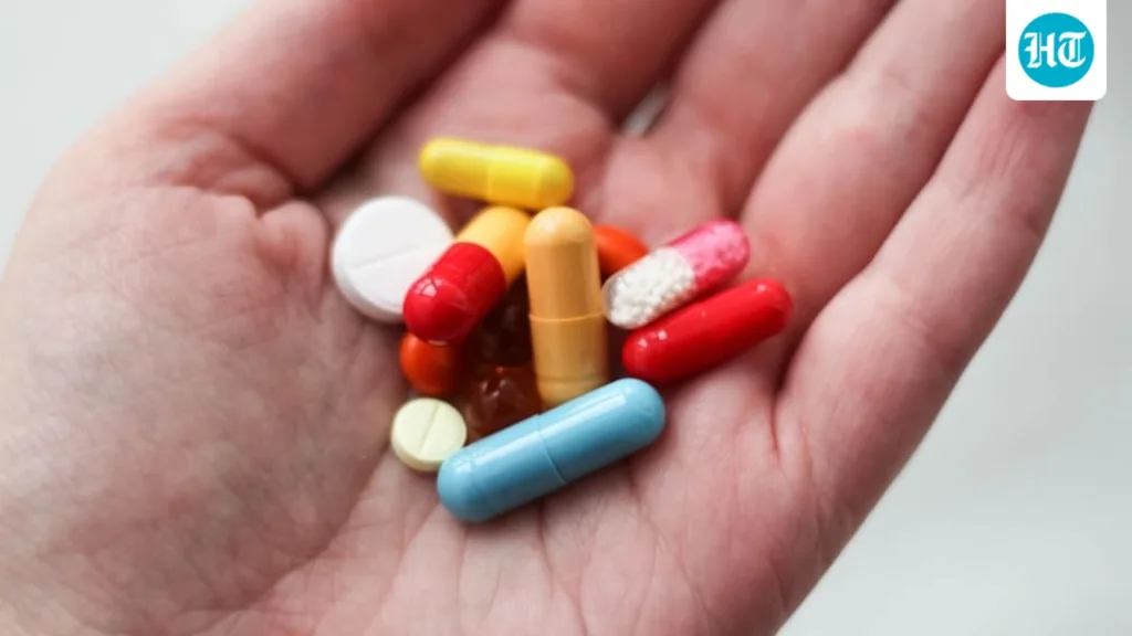 Buying medicines online? Know these 5 essential safety checks before placing an order Buying medicines online? Know these 5 essential safety checks before placing an order