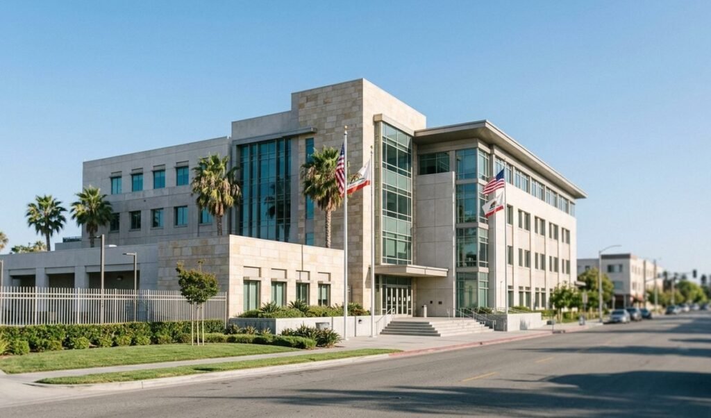 California में दो सहेलियों की जान लेने के आरोप में Anila Baby गिरफ्तार California में दो सहेलियों की जान लेने के आरोप में Anila Baby गिरफ्तार