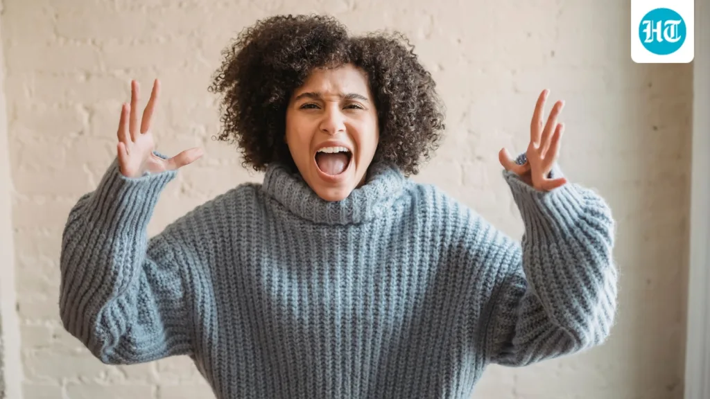 Called out for being emotionally immature? Therapist shares 4 ways to not be that way