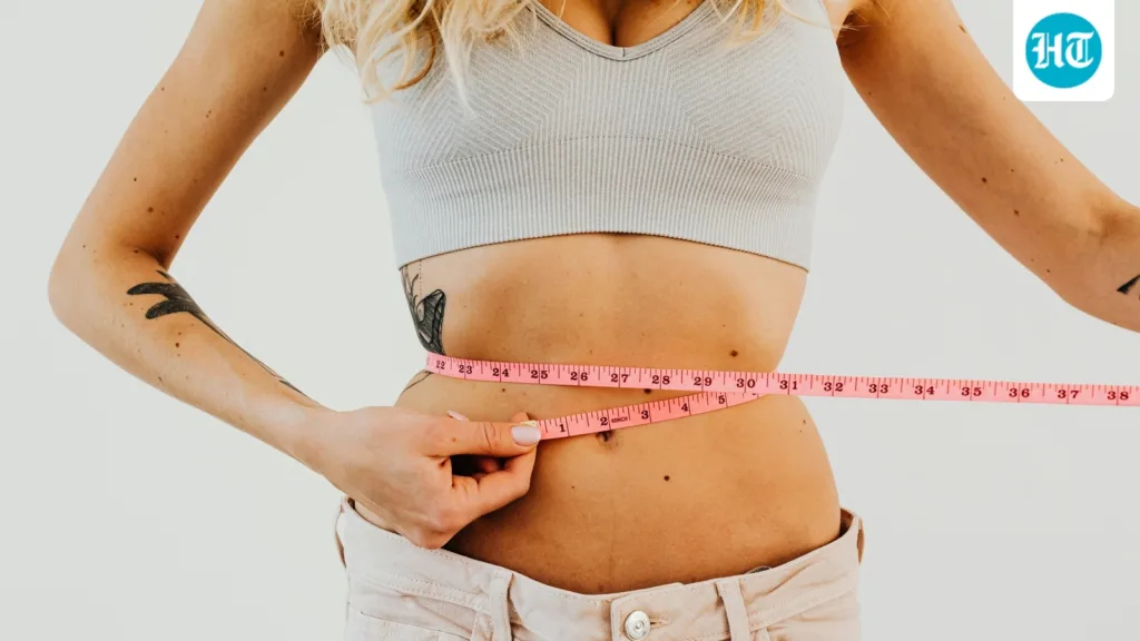 Can crash dieting affect blood-cell production, and does it have implications for blood cancer? Oncologist explains Can crash dieting affect blood-cell production, and does it have implications for blood cancer? Oncologist explains