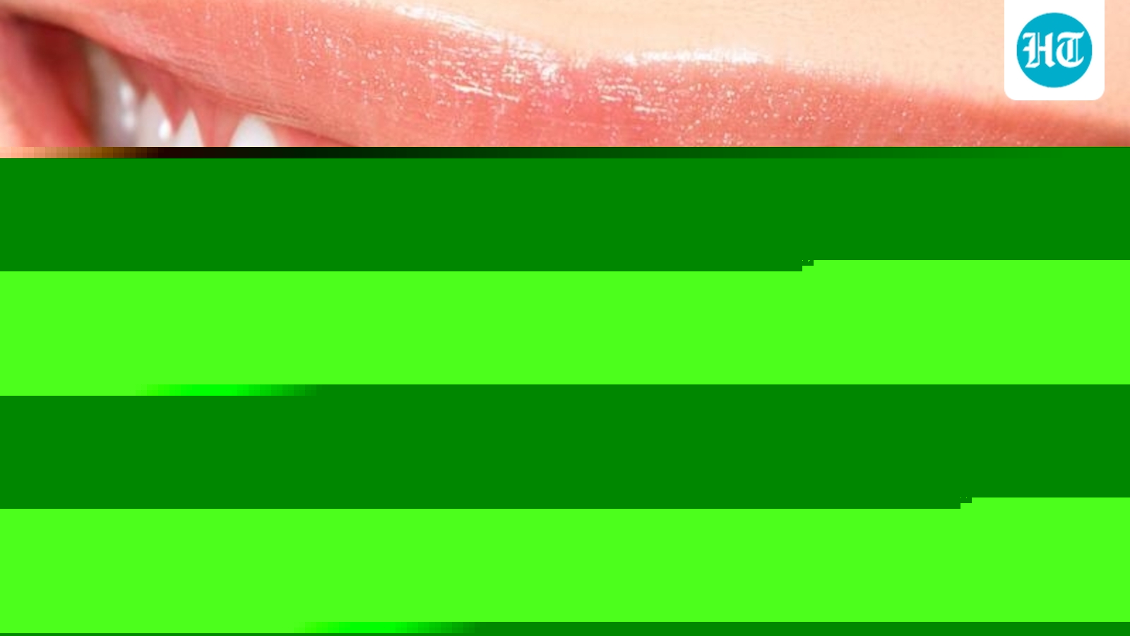Can toothpaste damage enamel? Prosthodontist Dr Porus Turner differentiates between enamel protection vs strengthening Can toothpaste damage enamel? Prosthodontist Dr Porus Turner differentiates between enamel protection vs strengthening