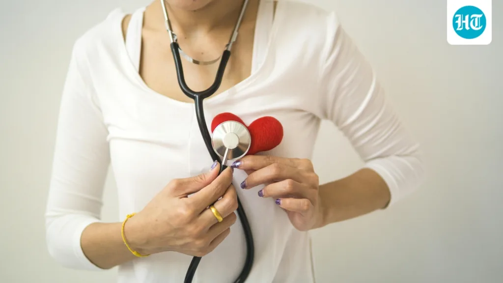 Cardiologist questions cholesterol drugs for heart health, says chasing numbers may not address the ‘root cause’ Cardiologist questions cholesterol drugs for heart health, says chasing numbers may not address the ‘root cause’
