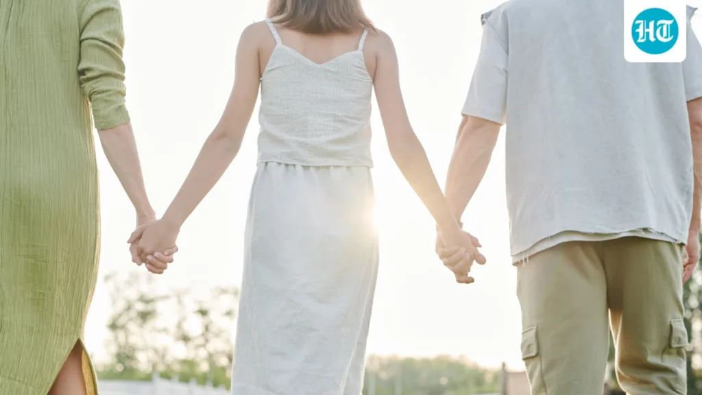 Cardiologist shares 3 key things you need to start doing today if you want to ‘age slower than your parents’ Cardiologist shares 3 key things you need to start doing today if you want to ‘age slower than your parents’