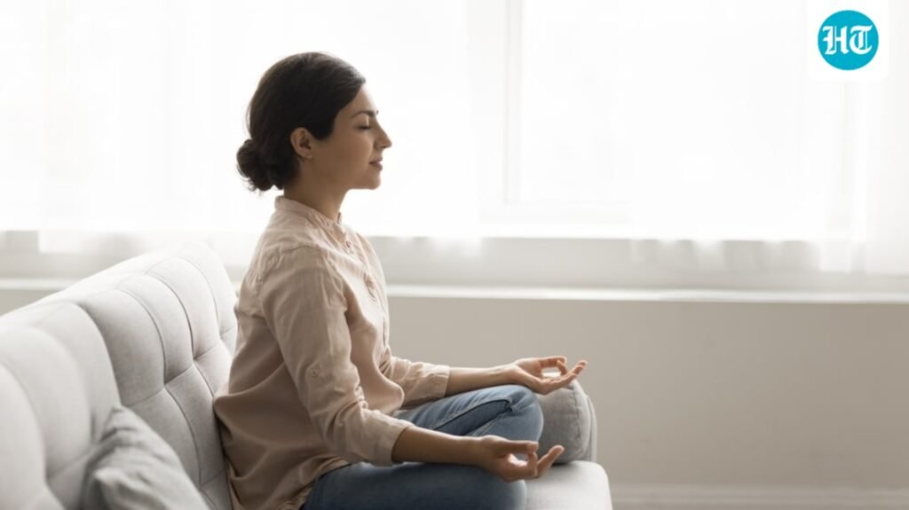 Cleveland Clinic says you don’t have to be religious to meditate: Here’s what beginners should know Cleveland Clinic says you don’t have to be religious to meditate: Here’s what beginners should know
