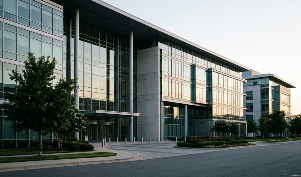 Cognizant की PERM वीजा फाइलिंग पर US सरकार ने लगाई रोक