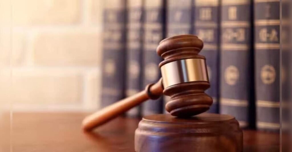 Court Denies Extended Medical Bail to Vatsala Aggarwal in Rs 700 Crore Scam, ETHealthworld Court Denies Extended Medical Bail to Vatsala Aggarwal in Rs 700 Crore Scam, ETHealthworld