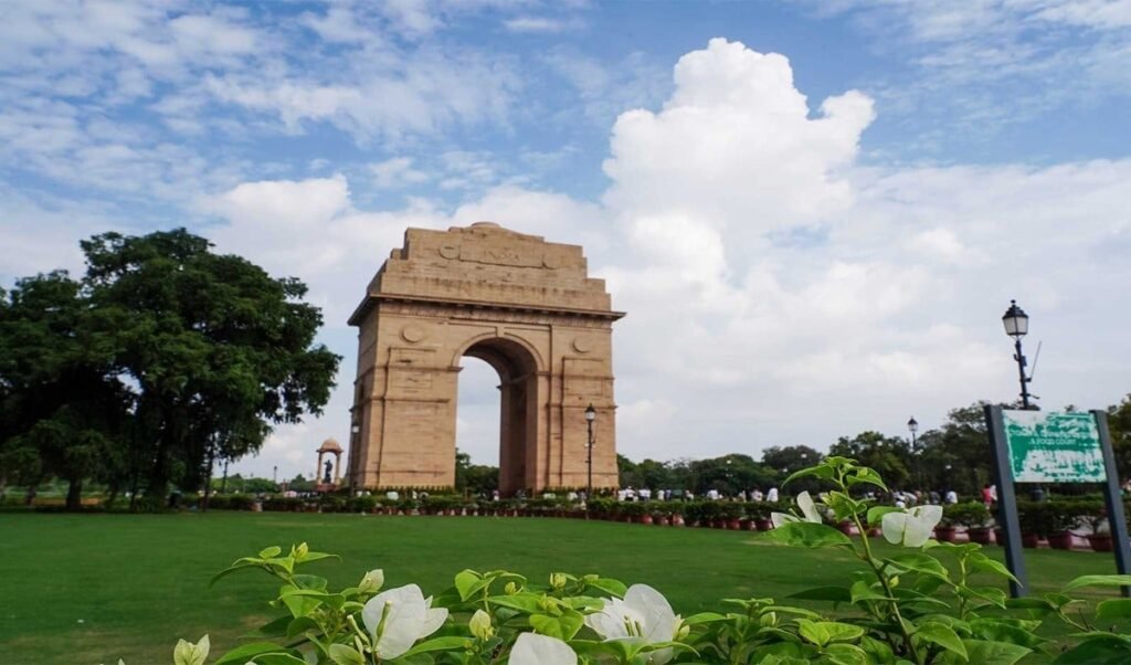 Delhi Air Quality: जहरीली हवा के बीच NCAP Implementation में दिल्ली का प्रदर्शन बेहतर, मिली 21वीं National Rank Delhi Air Quality: जहरीली हवा के बीच NCAP Implementation में दिल्ली का प्रदर्शन बेहतर, मिली 21वीं National Rank